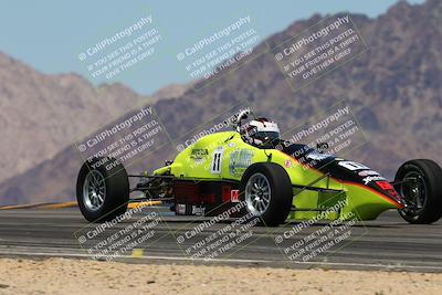 media/Apr-27-2024-Pro Autosports (Sat) [[7eff49a9ee]]/4-Yellow Group/Session 2 (Turn 9)/